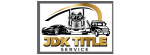 JDK Title Service
